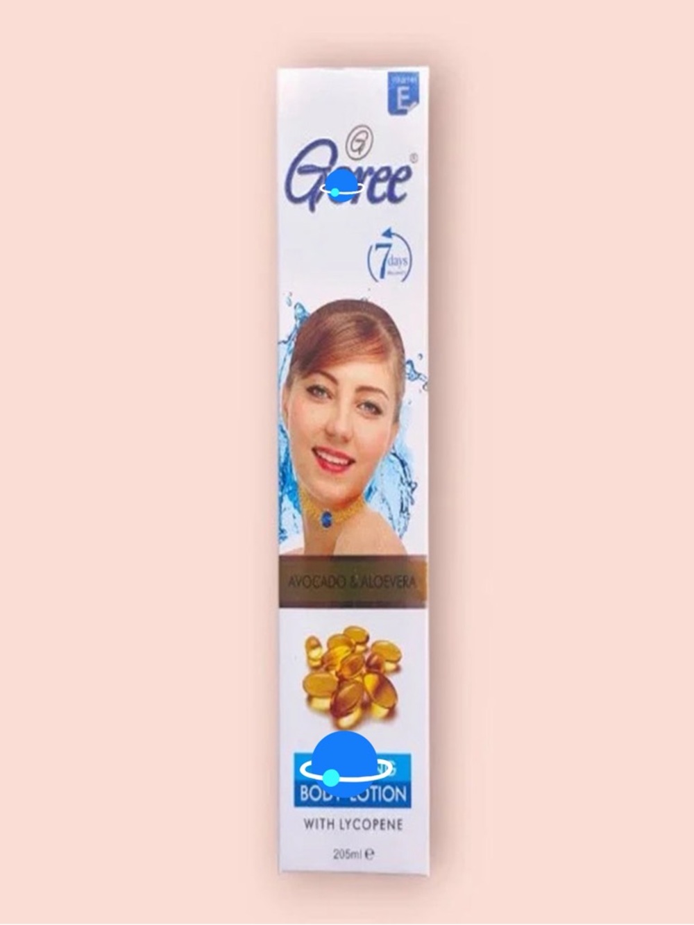 G🙂ree L🙂ti🙂n